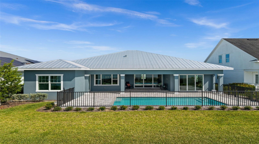 Punta Gorda, Florida 33982, 3 Bedroom Bedrooms, ,3 Bathroombathrooms,Residential,For Sale,Lake Timber,0,Mfrc7527198