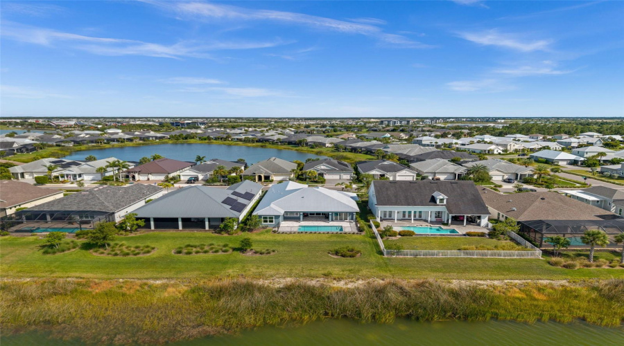 Punta Gorda, Florida 33982, 3 Bedroom Bedrooms, ,3 Bathroombathrooms,Residential,For Sale,Lake Timber,0,Mfrc7527198