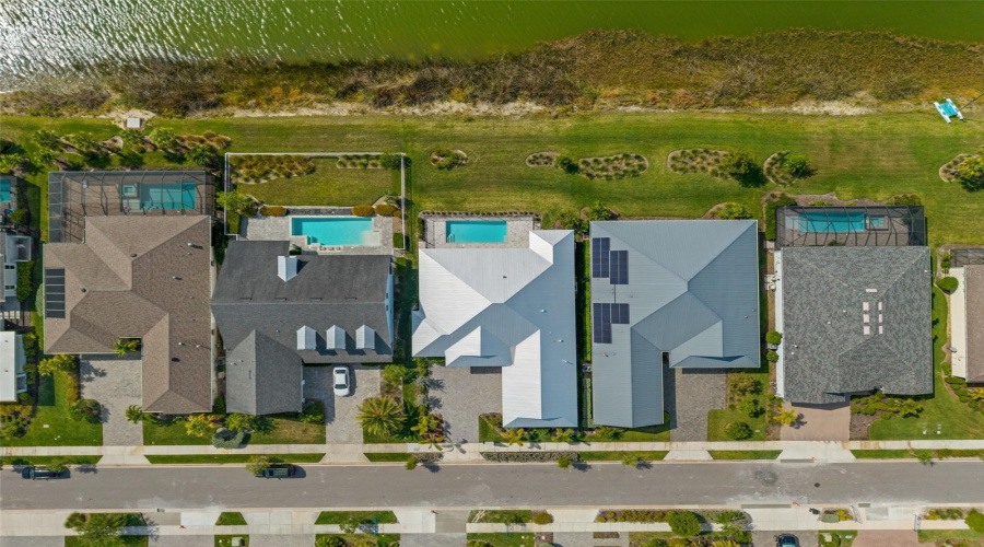 Punta Gorda, Florida 33982, 3 Bedroom Bedrooms, ,3 Bathroombathrooms,Residential,For Sale,Lake Timber,0,Mfrc7527198