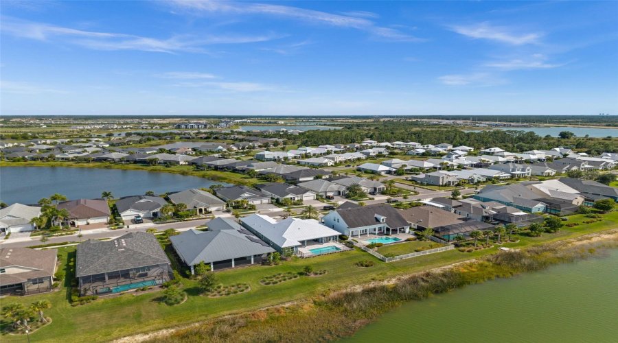 Punta Gorda, Florida 33982, 3 Bedroom Bedrooms, ,3 Bathroombathrooms,Residential,For Sale,Lake Timber,0,Mfrc7527198