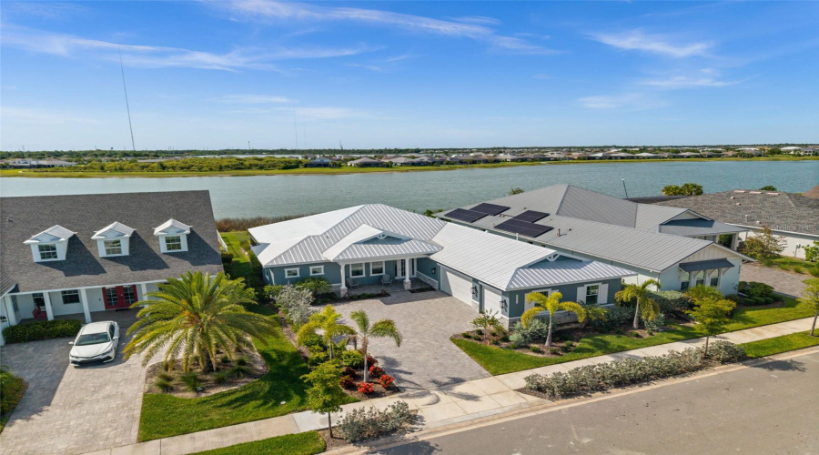 Punta Gorda, Florida 33982, 3 Bedroom Bedrooms, ,3 Bathroombathrooms,Residential,For Sale,Lake Timber,0,Mfrc7527198