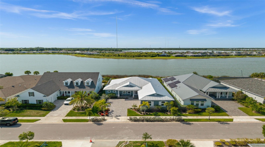 Punta Gorda, Florida 33982, 3 Bedroom Bedrooms, ,3 Bathroombathrooms,Residential,For Sale,Lake Timber,0,Mfrc7527198