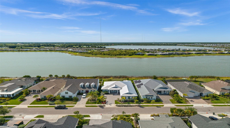 Punta Gorda, Florida 33982, 3 Bedroom Bedrooms, ,3 Bathroombathrooms,Residential,For Sale,Lake Timber,0,Mfrc7527198
