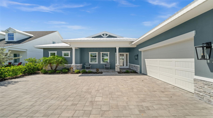 Punta Gorda, Florida 33982, 3 Bedroom Bedrooms, ,3 Bathroombathrooms,Residential,For Sale,Lake Timber,0,Mfrc7527198