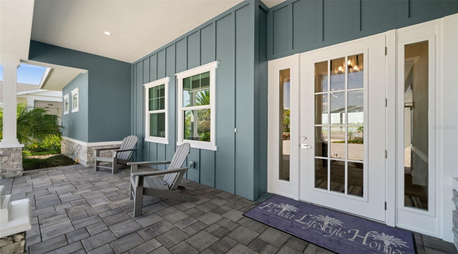 Punta Gorda, Florida 33982, 3 Bedroom Bedrooms, ,3 Bathroombathrooms,Residential,For Sale,Lake Timber,0,Mfrc7527198