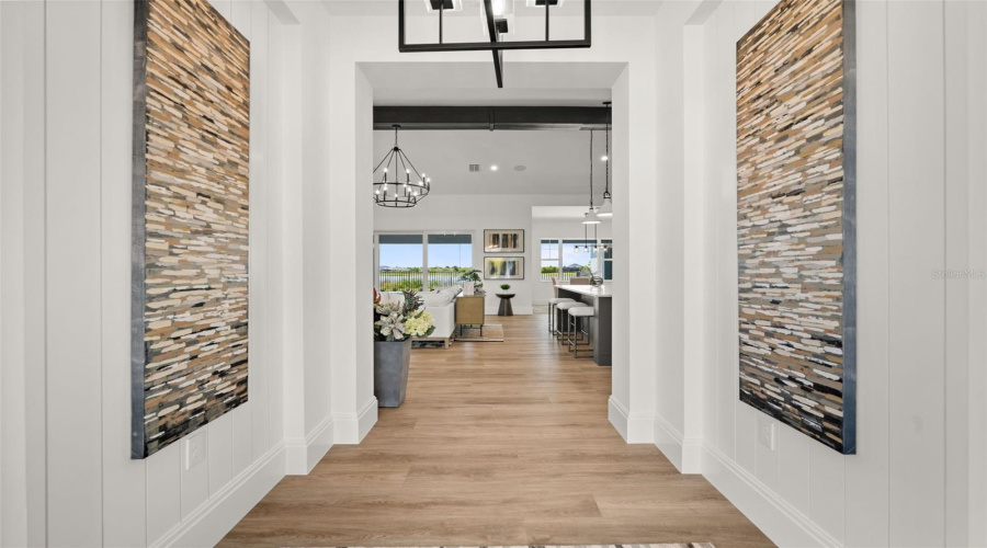 Punta Gorda, Florida 33982, 3 Bedroom Bedrooms, ,3 Bathroombathrooms,Residential,For Sale,Lake Timber,0,Mfrc7527198