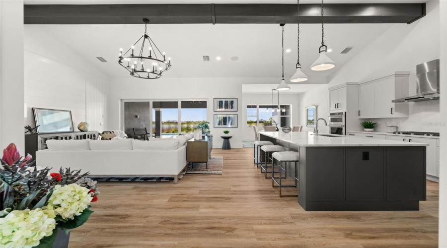 Punta Gorda, Florida 33982, 3 Bedroom Bedrooms, ,3 Bathroombathrooms,Residential,For Sale,Lake Timber,0,Mfrc7527198