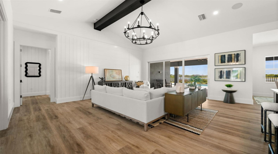 Punta Gorda, Florida 33982, 3 Bedroom Bedrooms, ,3 Bathroombathrooms,Residential,For Sale,Lake Timber,0,Mfrc7527198