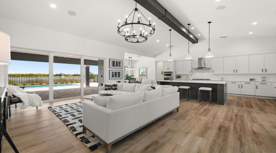 Punta Gorda, Florida 33982, 3 Bedroom Bedrooms, ,3 Bathroombathrooms,Residential,For Sale,Lake Timber,0,Mfrc7527198