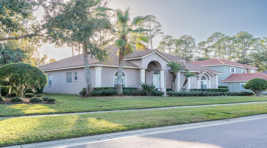 Lake Mary, Florida 32746, 4 Bedroom Bedrooms, ,3 Bathroombathrooms,Residential,For Sale,Shadowmoss,0,Mfro6433454