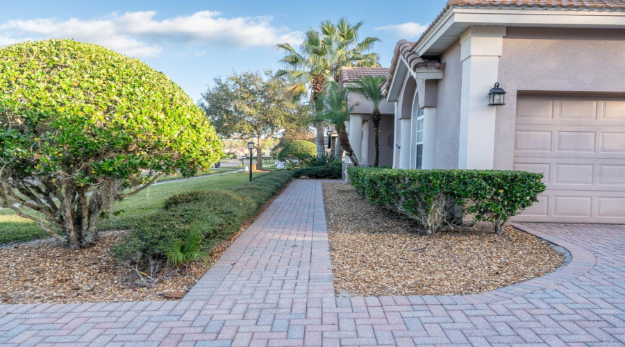Lake Mary, Florida 32746, 4 Bedroom Bedrooms, ,3 Bathroombathrooms,Residential,For Sale,Shadowmoss,0,Mfro6433454