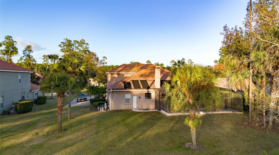 Lake Mary, Florida 32746, 4 Bedroom Bedrooms, ,3 Bathroombathrooms,Residential,For Sale,Shadowmoss,0,Mfro6433454