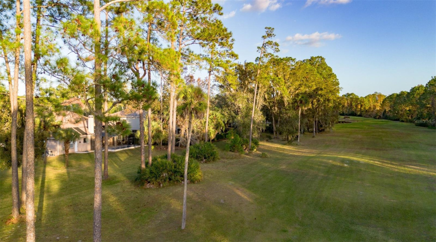 Lake Mary, Florida 32746, 4 Bedroom Bedrooms, ,3 Bathroombathrooms,Residential,For Sale,Shadowmoss,0,Mfro6433454