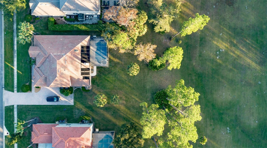 Lake Mary, Florida 32746, 4 Bedroom Bedrooms, ,3 Bathroombathrooms,Residential,For Sale,Shadowmoss,0,Mfro6433454