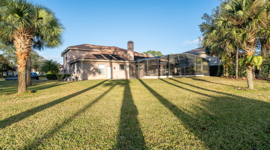 Lake Mary, Florida 32746, 4 Bedroom Bedrooms, ,3 Bathroombathrooms,Residential,For Sale,Shadowmoss,0,Mfro6433454
