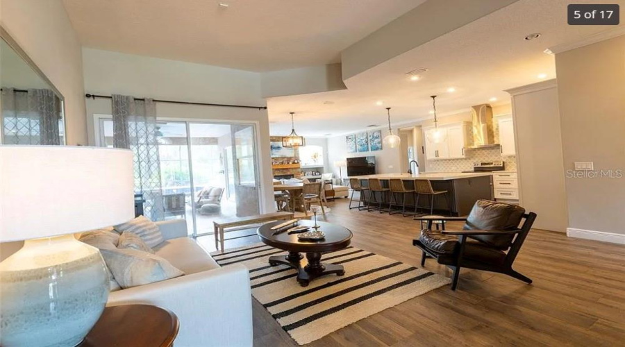 Lake Mary, Florida 32746, 4 Bedroom Bedrooms, ,3 Bathroombathrooms,Residential,For Sale,Shadowmoss,0,Mfro6433454