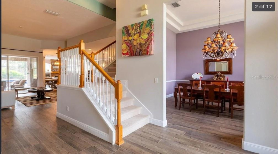 Lake Mary, Florida 32746, 4 Bedroom Bedrooms, ,3 Bathroombathrooms,Residential,For Sale,Shadowmoss,0,Mfro6433454