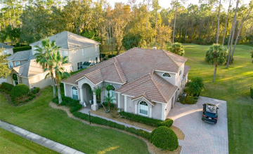 Lake Mary, Florida 32746, 4 Bedroom Bedrooms, ,3 Bathroombathrooms,Residential,For Sale,Shadowmoss,0,Mfro6433454