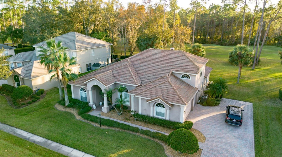 Lake Mary, Florida 32746, 4 Bedroom Bedrooms, ,3 Bathroombathrooms,Residential,For Sale,Shadowmoss,0,Mfro6433454