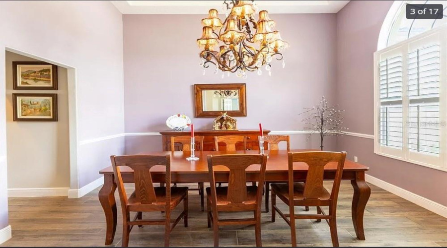 Lake Mary, Florida 32746, 4 Bedroom Bedrooms, ,3 Bathroombathrooms,Residential,For Sale,Shadowmoss,0,Mfro6433454