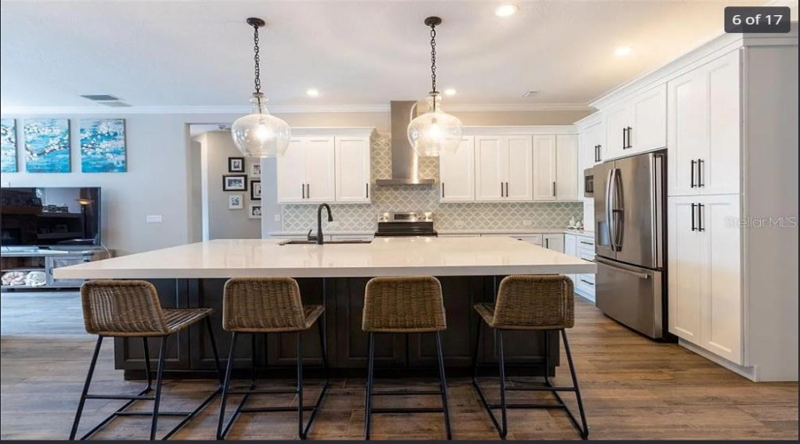 Lake Mary, Florida 32746, 4 Bedroom Bedrooms, ,3 Bathroombathrooms,Residential,For Sale,Shadowmoss,0,Mfro6433454