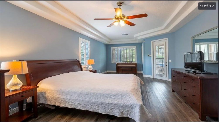 Lake Mary, Florida 32746, 4 Bedroom Bedrooms, ,3 Bathroombathrooms,Residential,For Sale,Shadowmoss,0,Mfro6433454