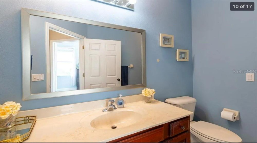 Lake Mary, Florida 32746, 4 Bedroom Bedrooms, ,3 Bathroombathrooms,Residential,For Sale,Shadowmoss,0,Mfro6433454
