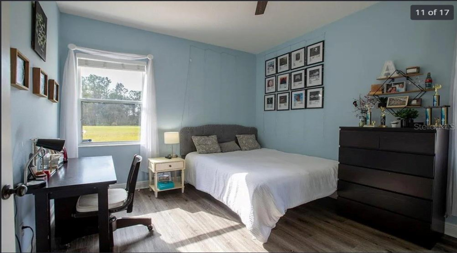 Lake Mary, Florida 32746, 4 Bedroom Bedrooms, ,3 Bathroombathrooms,Residential,For Sale,Shadowmoss,0,Mfro6433454