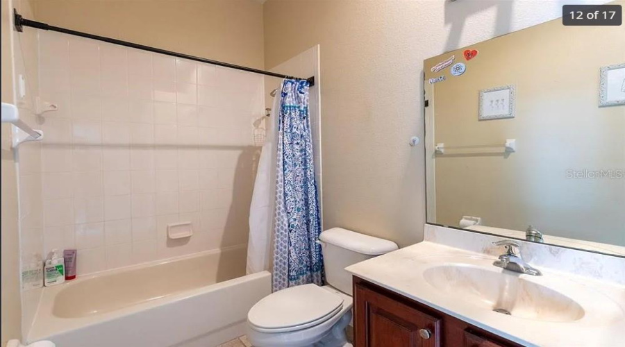 Lake Mary, Florida 32746, 4 Bedroom Bedrooms, ,3 Bathroombathrooms,Residential,For Sale,Shadowmoss,0,Mfro6433454