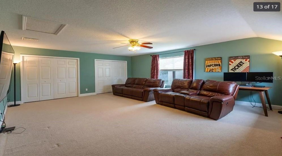 Lake Mary, Florida 32746, 4 Bedroom Bedrooms, ,3 Bathroombathrooms,Residential,For Sale,Shadowmoss,0,Mfro6433454