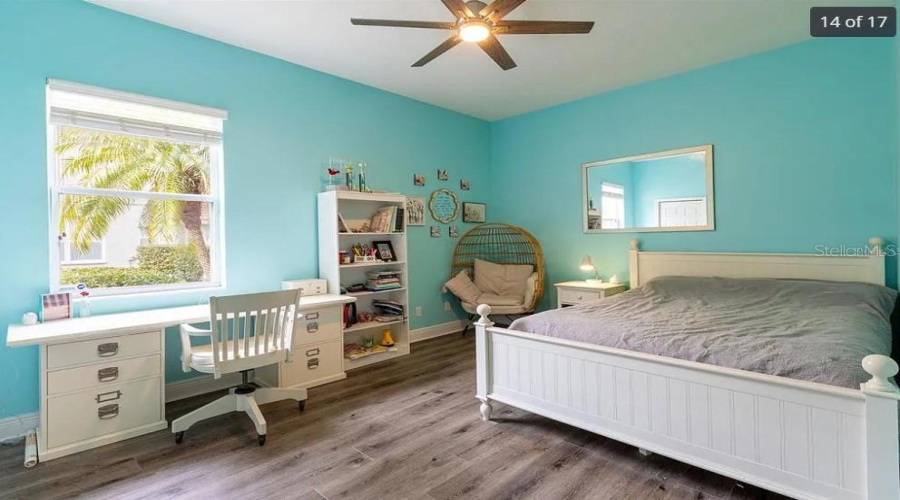 Lake Mary, Florida 32746, 4 Bedroom Bedrooms, ,3 Bathroombathrooms,Residential,For Sale,Shadowmoss,0,Mfro6433454