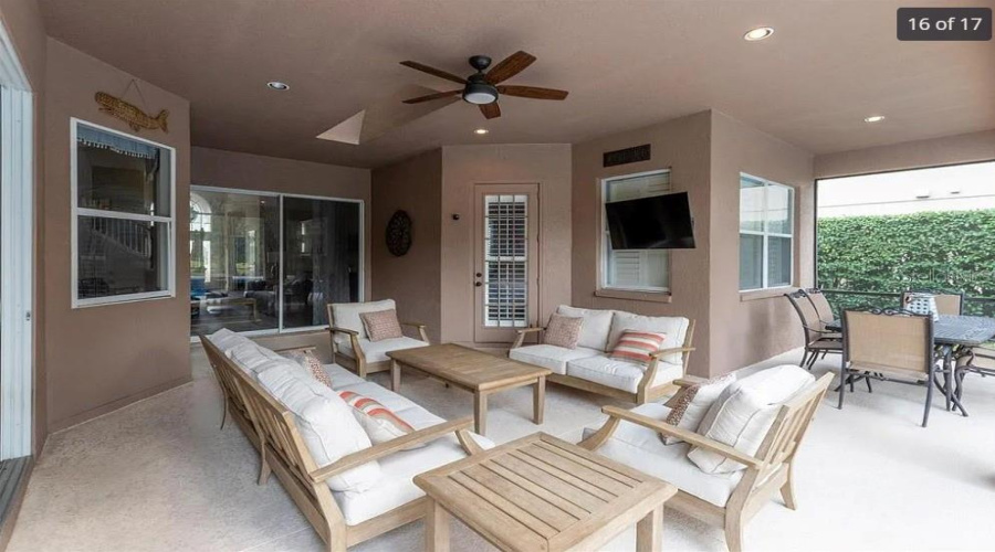 Lake Mary, Florida 32746, 4 Bedroom Bedrooms, ,3 Bathroombathrooms,Residential,For Sale,Shadowmoss,0,Mfro6433454