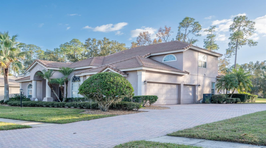 Lake Mary, Florida 32746, 4 Bedroom Bedrooms, ,3 Bathroombathrooms,Residential,For Sale,Shadowmoss,0,Mfro6433454