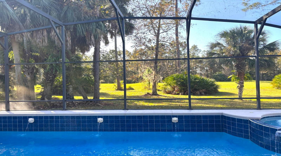 Lake Mary, Florida 32746, 4 Bedroom Bedrooms, ,3 Bathroombathrooms,Residential,For Sale,Shadowmoss,0,Mfro6433454