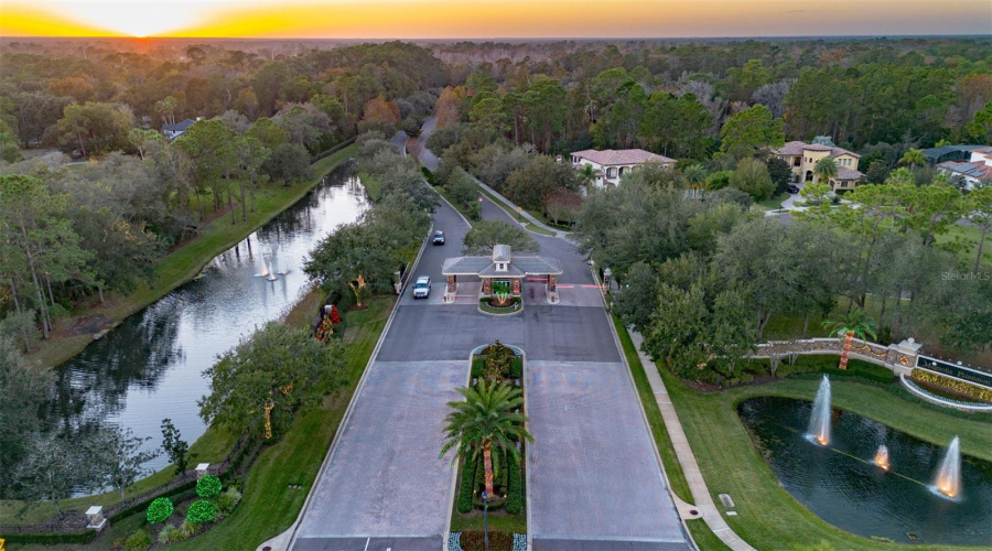 Lake Mary, Florida 32746, 4 Bedroom Bedrooms, ,3 Bathroombathrooms,Residential,For Sale,Shadowmoss,0,Mfro6433454