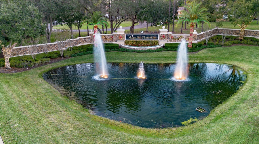 Lake Mary, Florida 32746, 4 Bedroom Bedrooms, ,3 Bathroombathrooms,Residential,For Sale,Shadowmoss,0,Mfro6433454