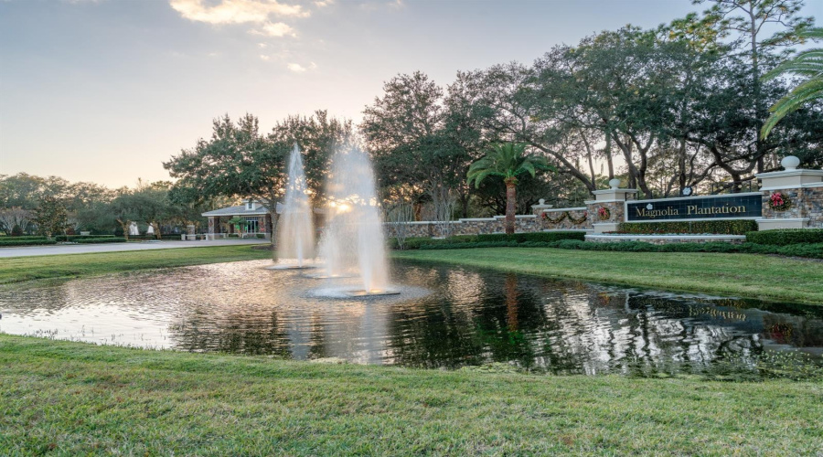 Lake Mary, Florida 32746, 4 Bedroom Bedrooms, ,3 Bathroombathrooms,Residential,For Sale,Shadowmoss,0,Mfro6433454
