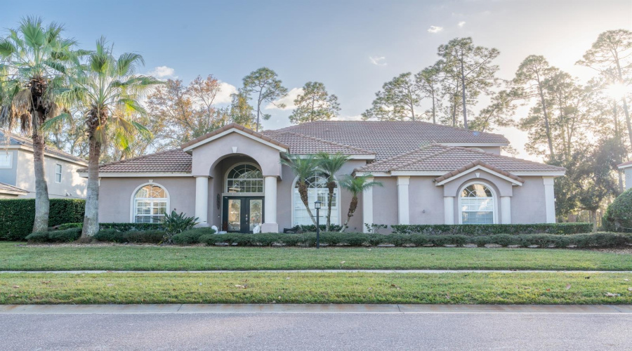 Lake Mary, Florida 32746, 4 Bedroom Bedrooms, ,3 Bathroombathrooms,Residential,For Sale,Shadowmoss,0,Mfro6433454