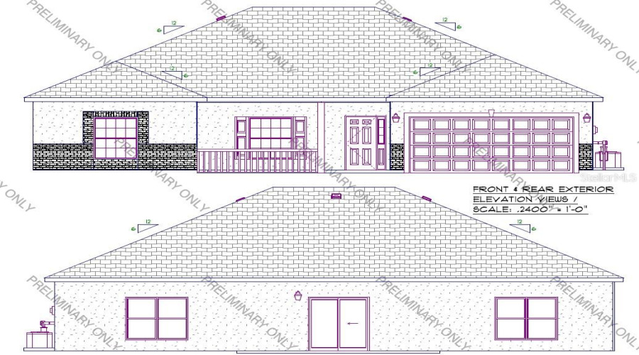 Plant City, Florida 33563, 3 Bedroom Bedrooms, ,2 Bathroombathrooms,Residential,For Sale,Shannon Estates,0,Mfrtb8504186