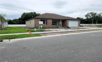 Plant City, Florida 33563, 3 Bedroom Bedrooms, ,2 Bathroombathrooms,Residential,For Sale,Shannon Estates,0,Mfrtb8504186