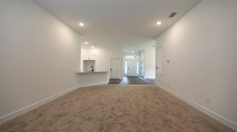 Palm Coast, Florida 32164, 4 Bedroom Bedrooms, ,2 Bathroombathrooms,Residential,For Sale,Price,0,Mfrfc315530