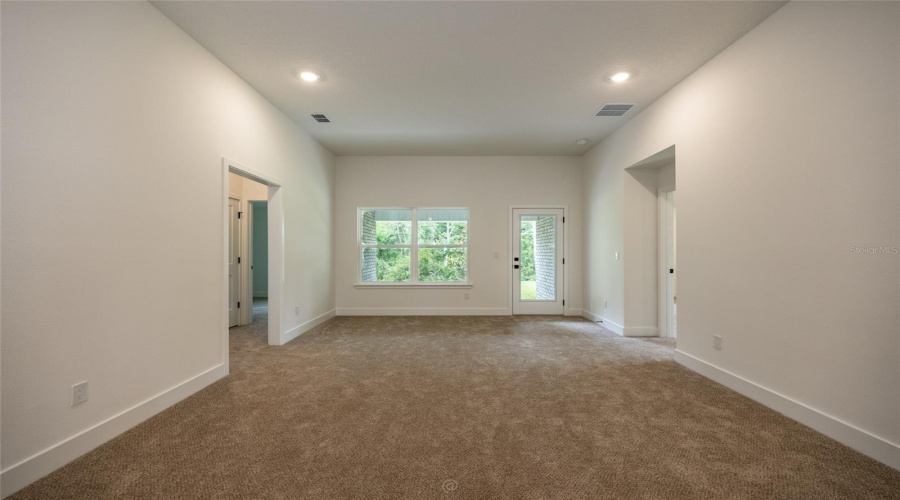 Palm Coast, Florida 32164, 4 Bedroom Bedrooms, ,2 Bathroombathrooms,Residential,For Sale,Price,0,Mfrfc315530