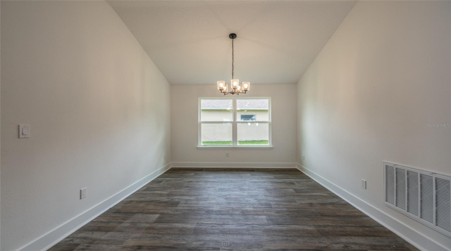 Palm Coast, Florida 32164, 4 Bedroom Bedrooms, ,2 Bathroombathrooms,Residential,For Sale,Price,0,Mfrfc315530