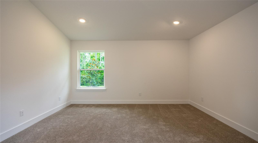 Palm Coast, Florida 32164, 4 Bedroom Bedrooms, ,2 Bathroombathrooms,Residential,For Sale,Price,0,Mfrfc315530