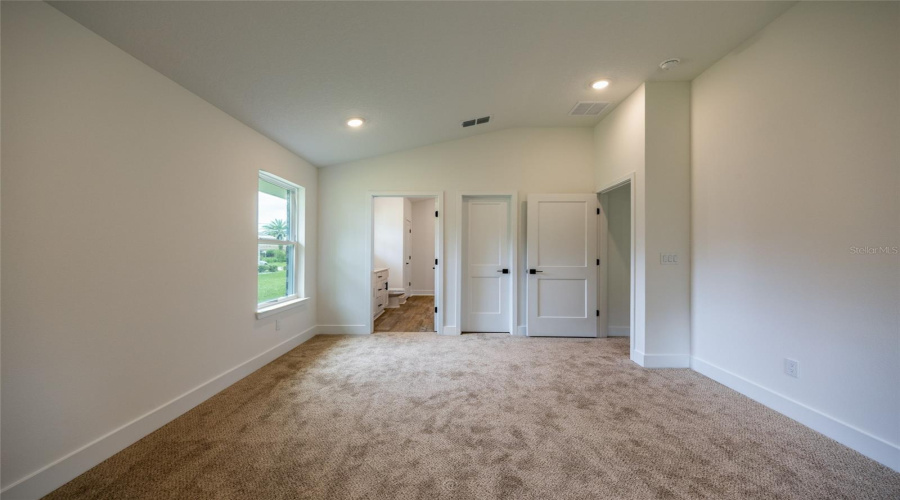 Palm Coast, Florida 32164, 4 Bedroom Bedrooms, ,2 Bathroombathrooms,Residential,For Sale,Price,0,Mfrfc315530
