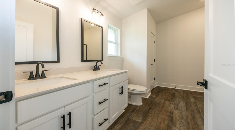 Palm Coast, Florida 32164, 4 Bedroom Bedrooms, ,2 Bathroombathrooms,Residential,For Sale,Price,0,Mfrfc315530