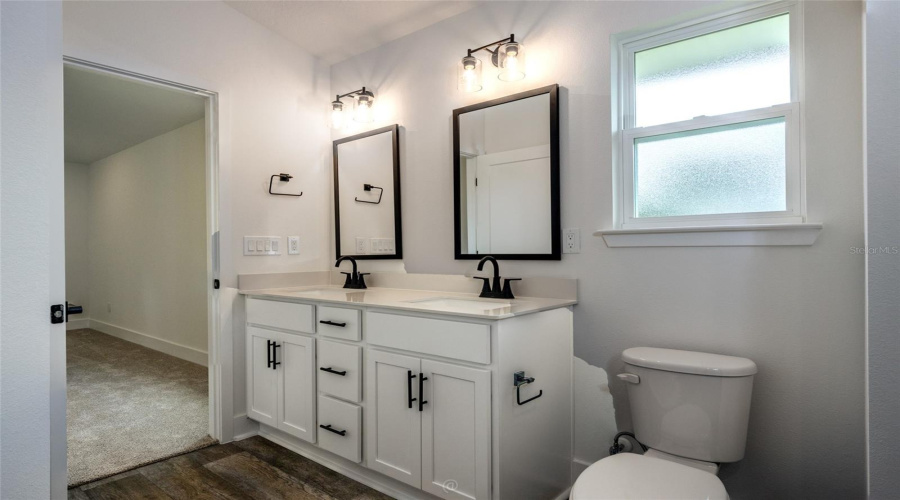 Palm Coast, Florida 32164, 4 Bedroom Bedrooms, ,2 Bathroombathrooms,Residential,For Sale,Price,0,Mfrfc315530