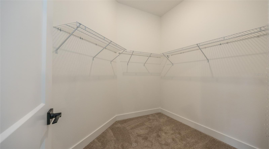 Palm Coast, Florida 32164, 4 Bedroom Bedrooms, ,2 Bathroombathrooms,Residential,For Sale,Price,0,Mfrfc315530