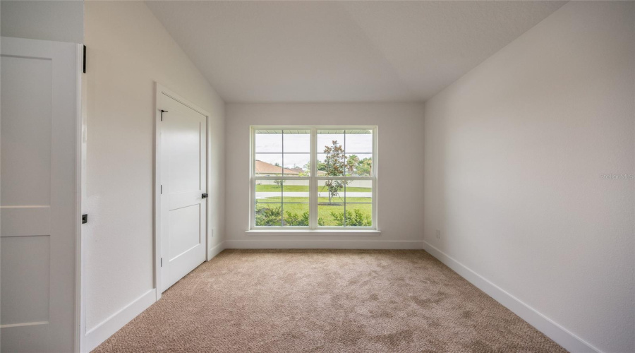 Palm Coast, Florida 32164, 4 Bedroom Bedrooms, ,2 Bathroombathrooms,Residential,For Sale,Price,0,Mfrfc315530