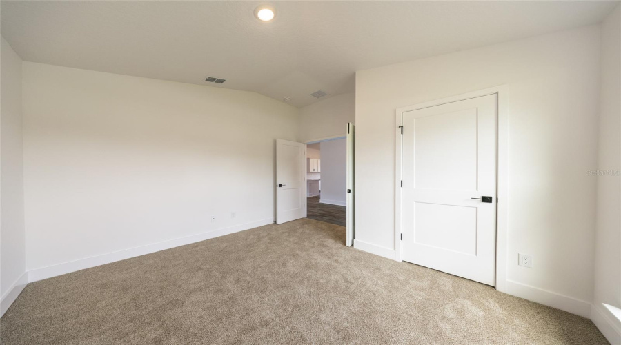Palm Coast, Florida 32164, 4 Bedroom Bedrooms, ,2 Bathroombathrooms,Residential,For Sale,Price,0,Mfrfc315530